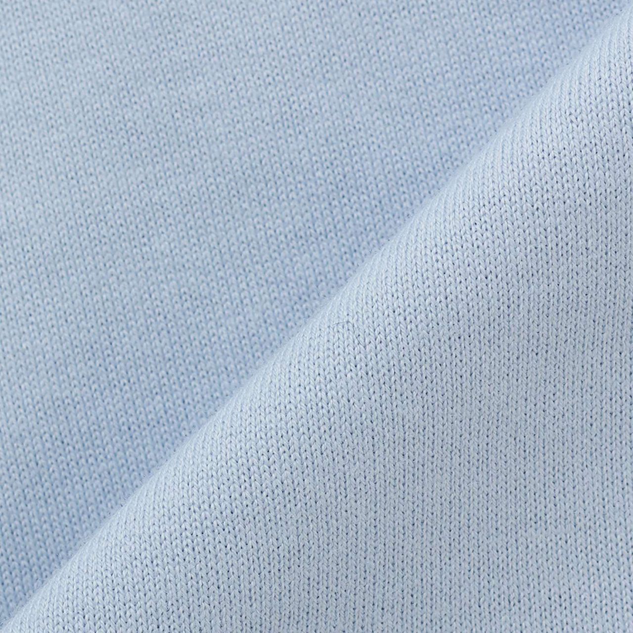 Ballet & Music Note Puff Sleeve T-Shirt,Lavender, large image number 12