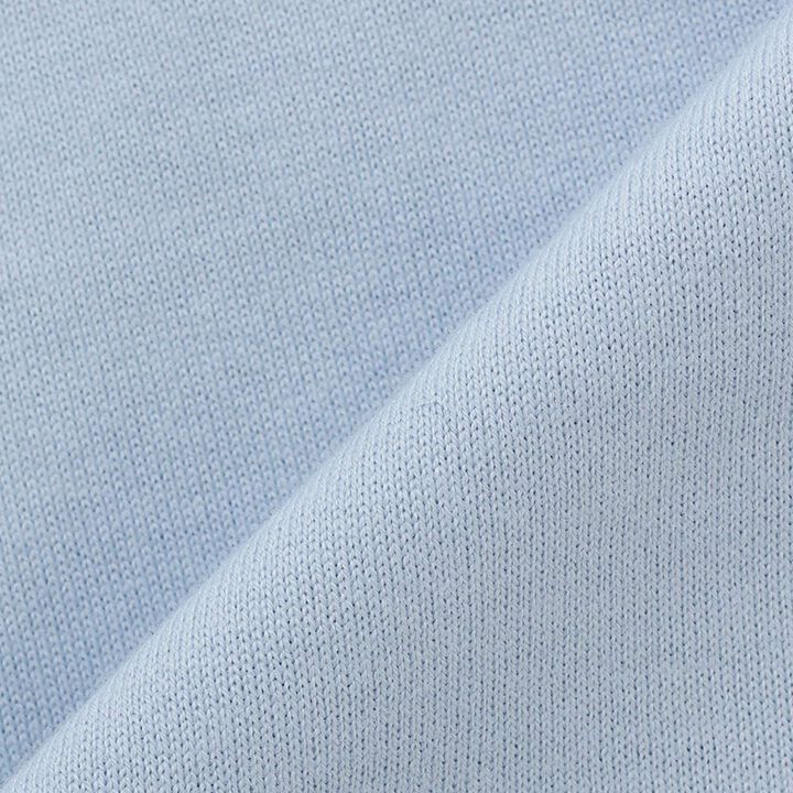 Ballet & Music Note Puff Sleeve T-Shirt,Lavender, medium image number 12