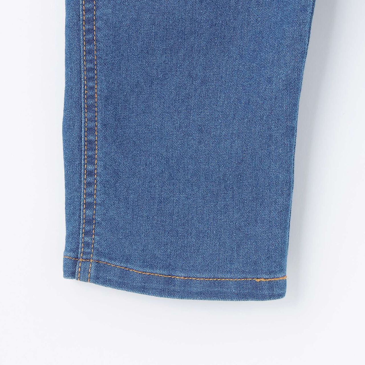 [Lee] Overalls,Blue, large image number 9