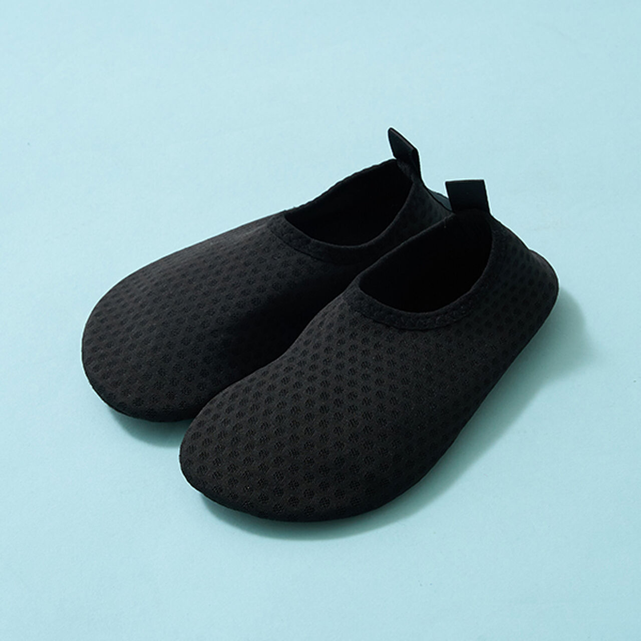 Water Shoes,Black, large image number 13