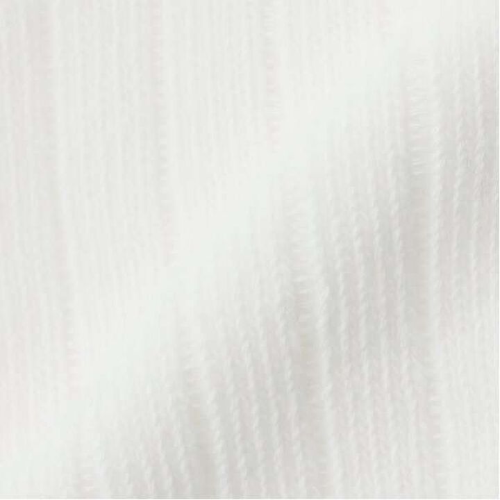 SpongeBob Angel Blue Loose Socks,Multi color, medium image number 5