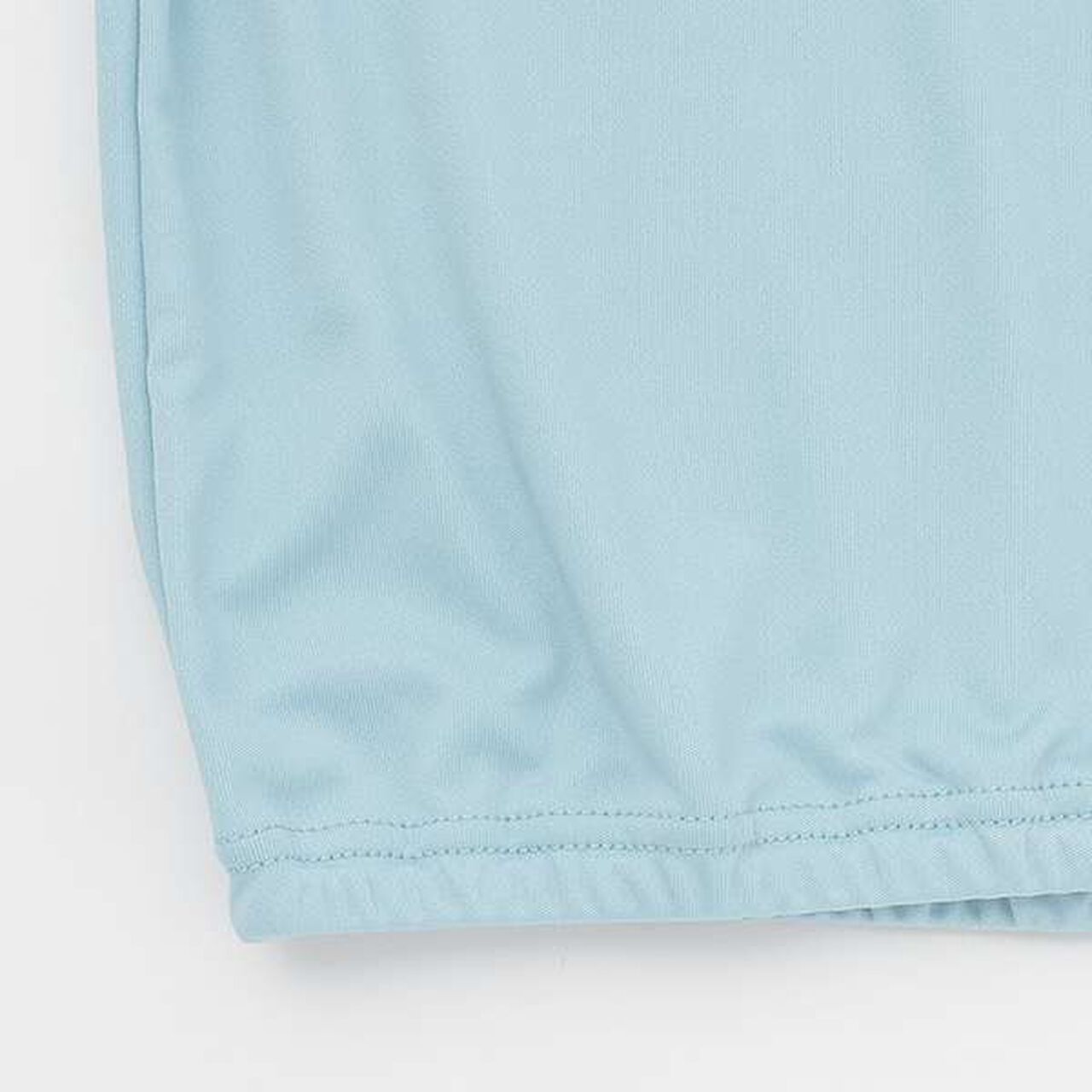 [SWIM] UV Jacket,Sax blue, large image number 11