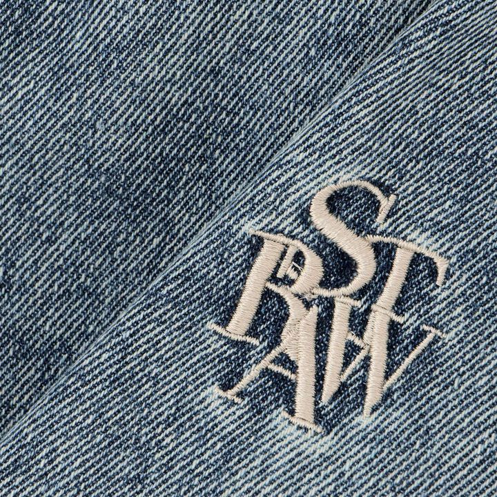 Easy Pull-On Summer Pants,Gray, medium image number 6