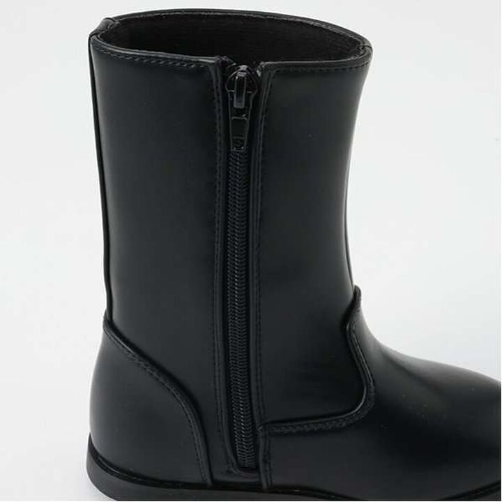 Long Boots,Beige, medium image number 15