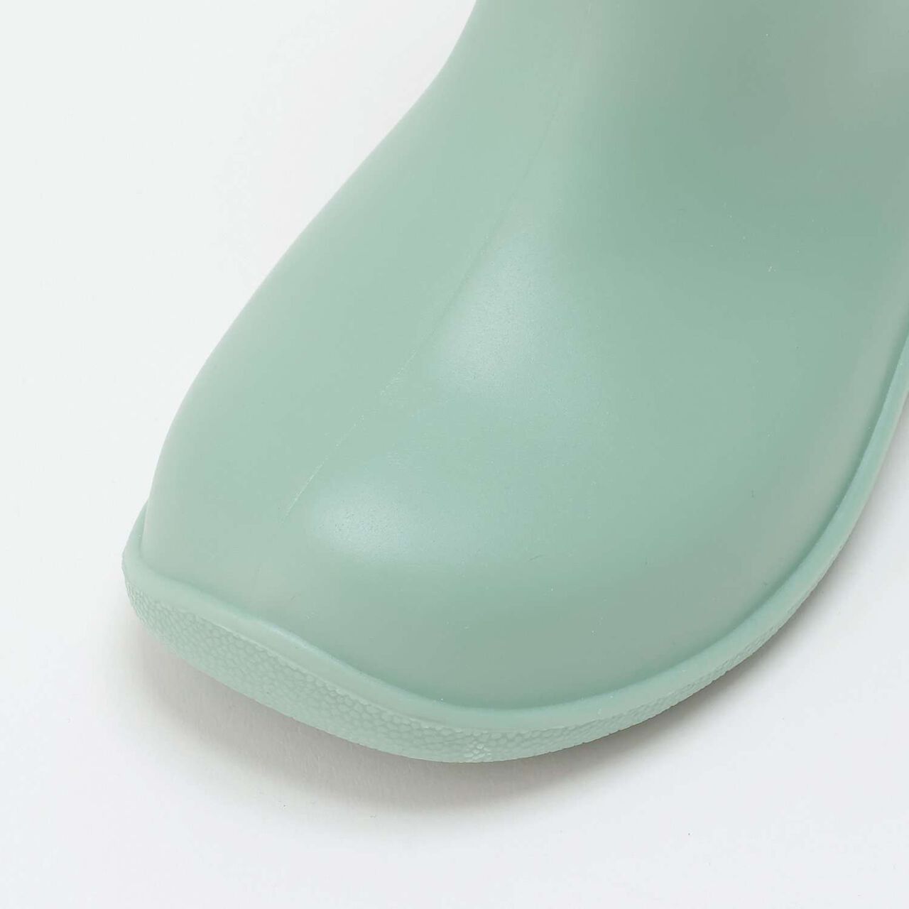 [TOMICA] Rain Boots,Navy, large image number 8