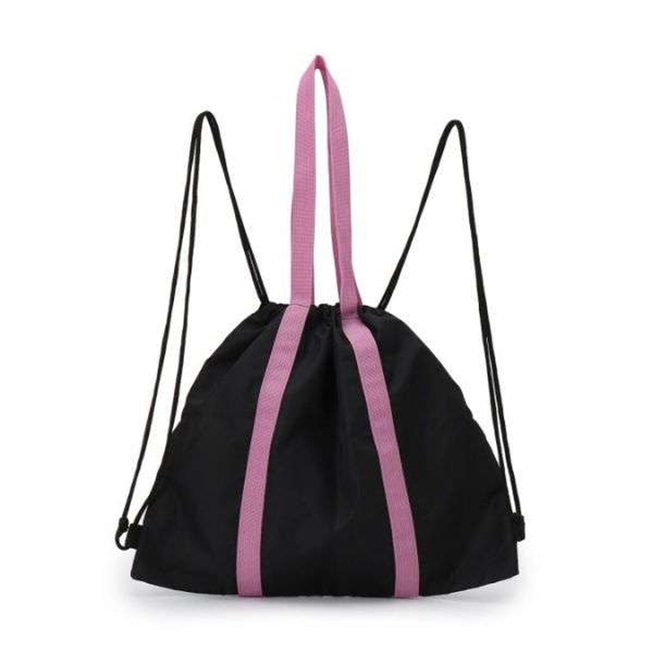 Knapsack,Lavender, large image number 12