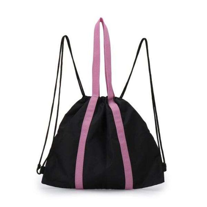 Knapsack,Lavender, medium image number 12