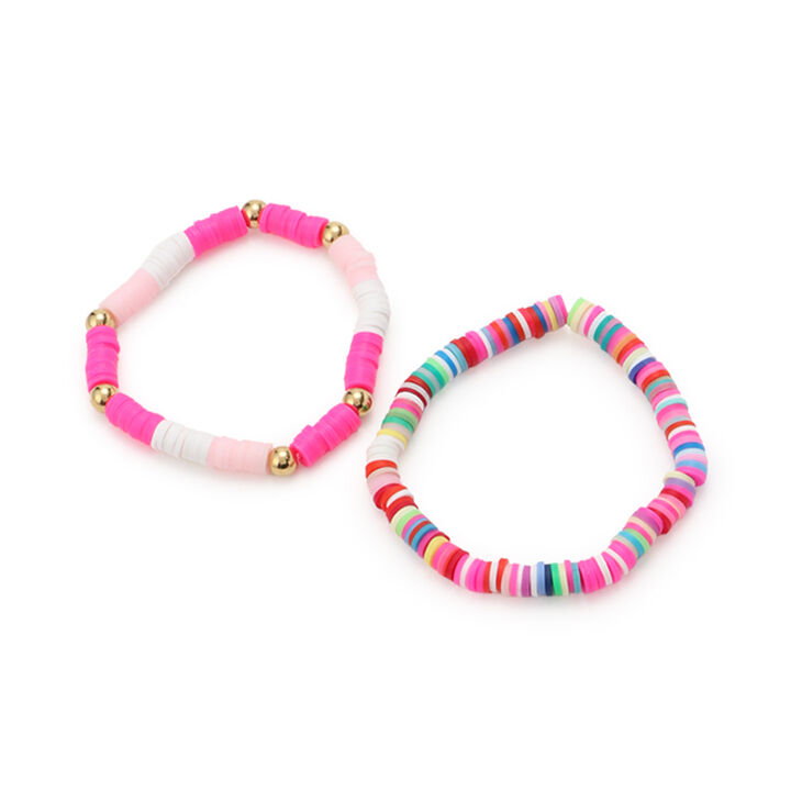 Clever Bracelet,Pink, medium image number 11