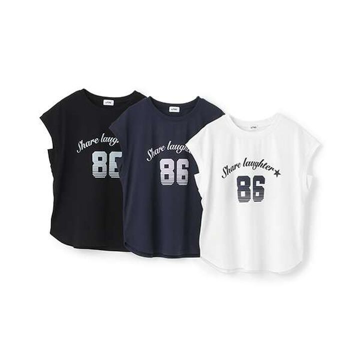 Cool Touch Box Tank,Black, medium image number 1