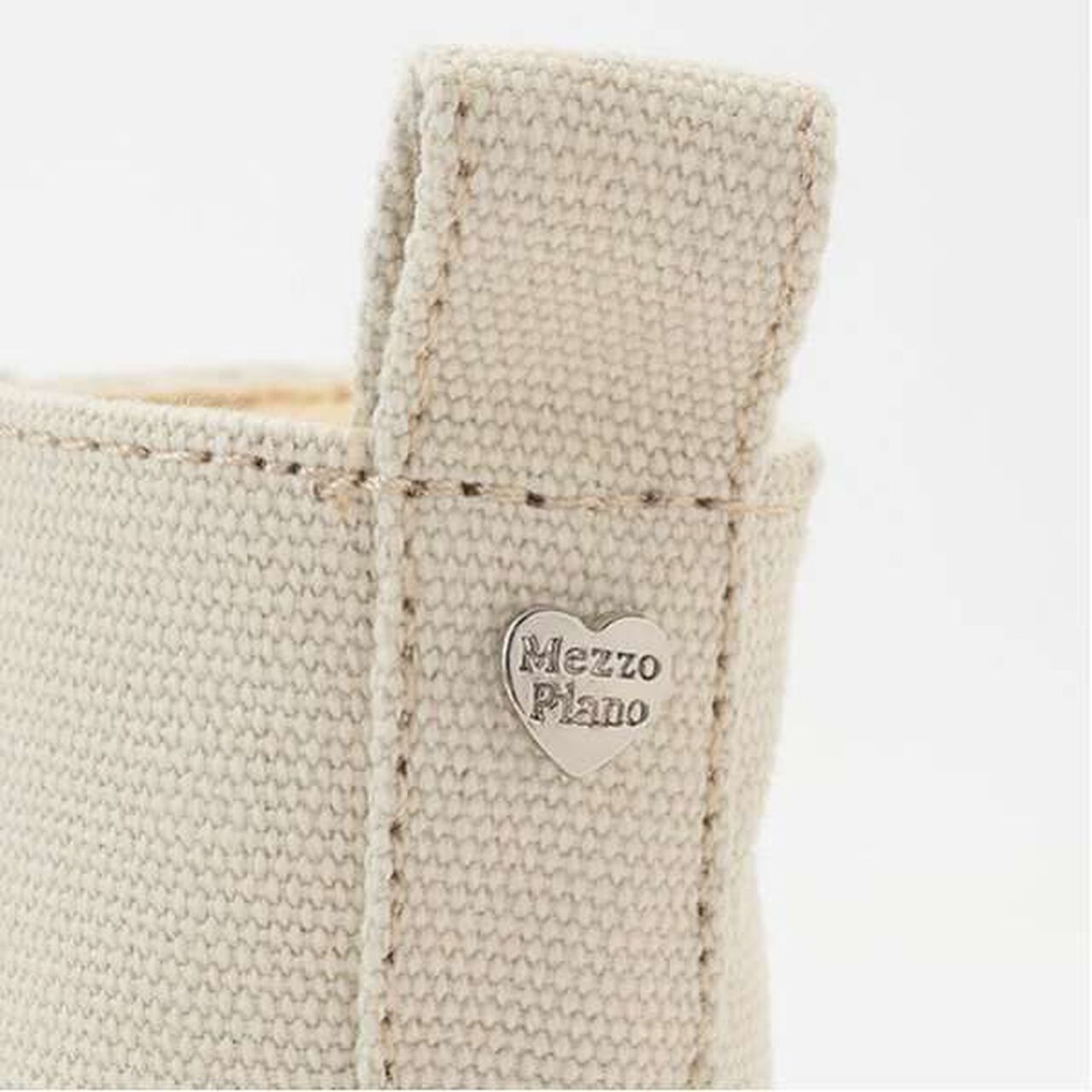 Platform High-Top Sneakers,Black, large image number 16