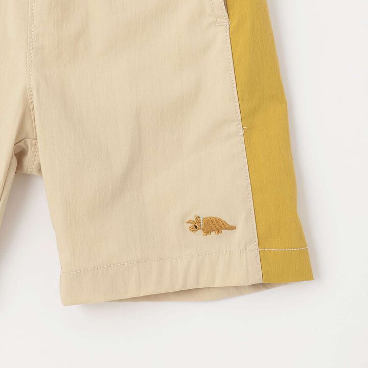 Land and Water Use Half Pants,Moderate pink, medium image number 11