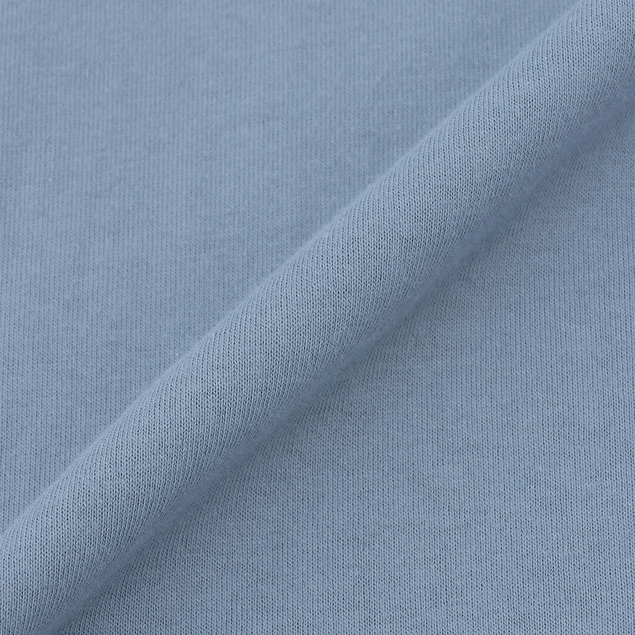 [Parent-Child Matching] [365D.] OFUZAKE Wide Long-Sleeve T-Shirt,Navy, large image number 26