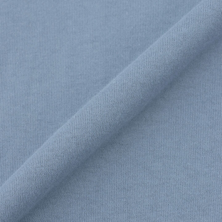 [Parent-Child Matching] [365D.] OFUZAKE Wide Long-Sleeve T-Shirt,Navy, medium image number 26