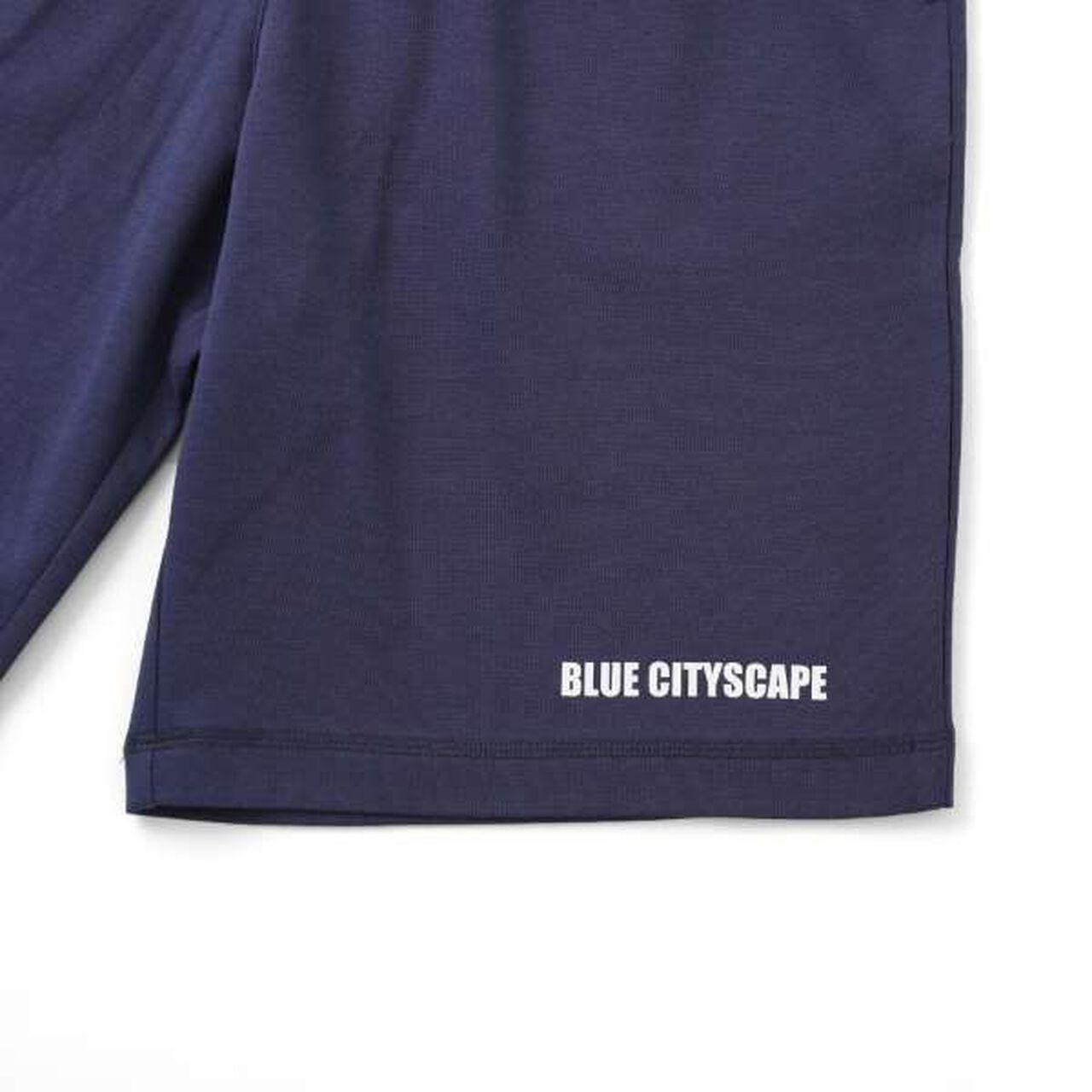 Smooth Loungewear,Top gray, large image number 9