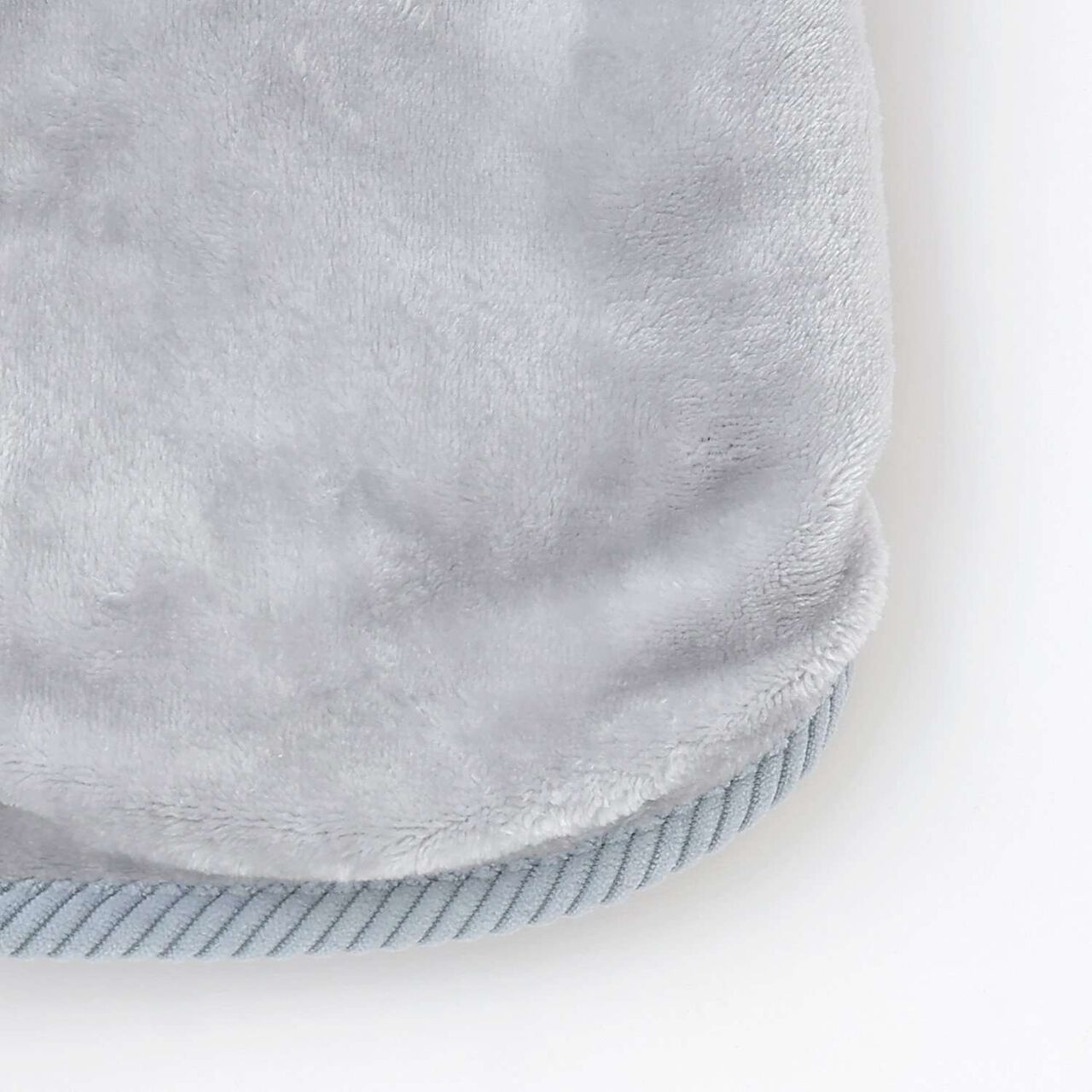 [MOOMIN] Balloon Sleeper,Light gray, large image number 7