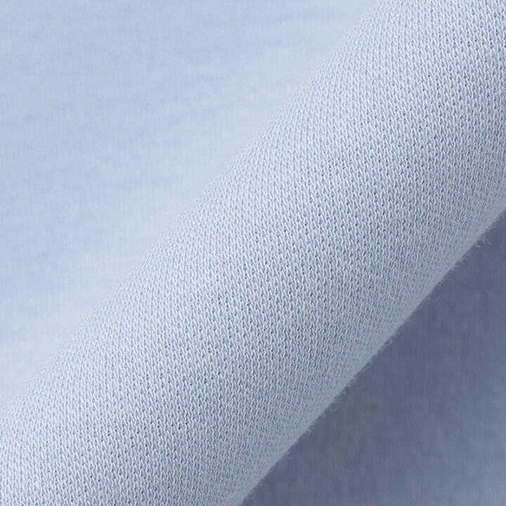 Necklace-Style Embroidered Flare Sleeve T-Shirt,White, medium image number 12