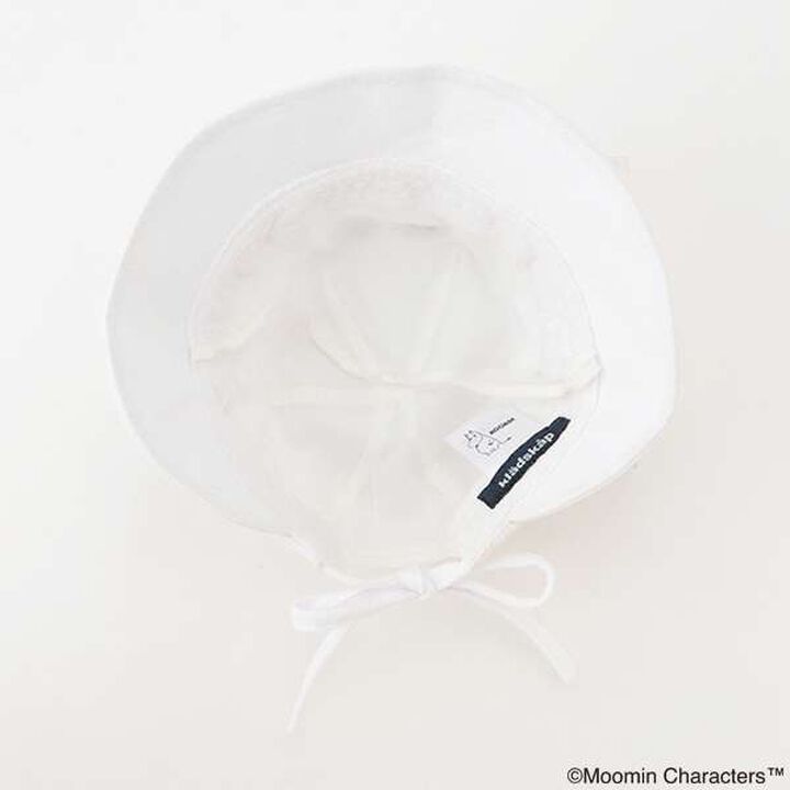 MOOMIN/Nyoronyoro Hat,, medium image number 7