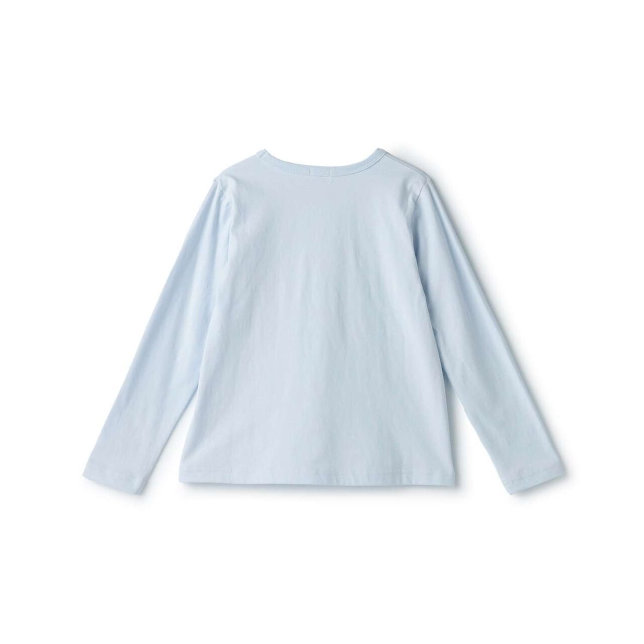 [2026 Lucky Bag] [Pre-order Only / Separate Order Required / Ships Late December] [KP] [Girls_B Set],Multi color, large image number 28