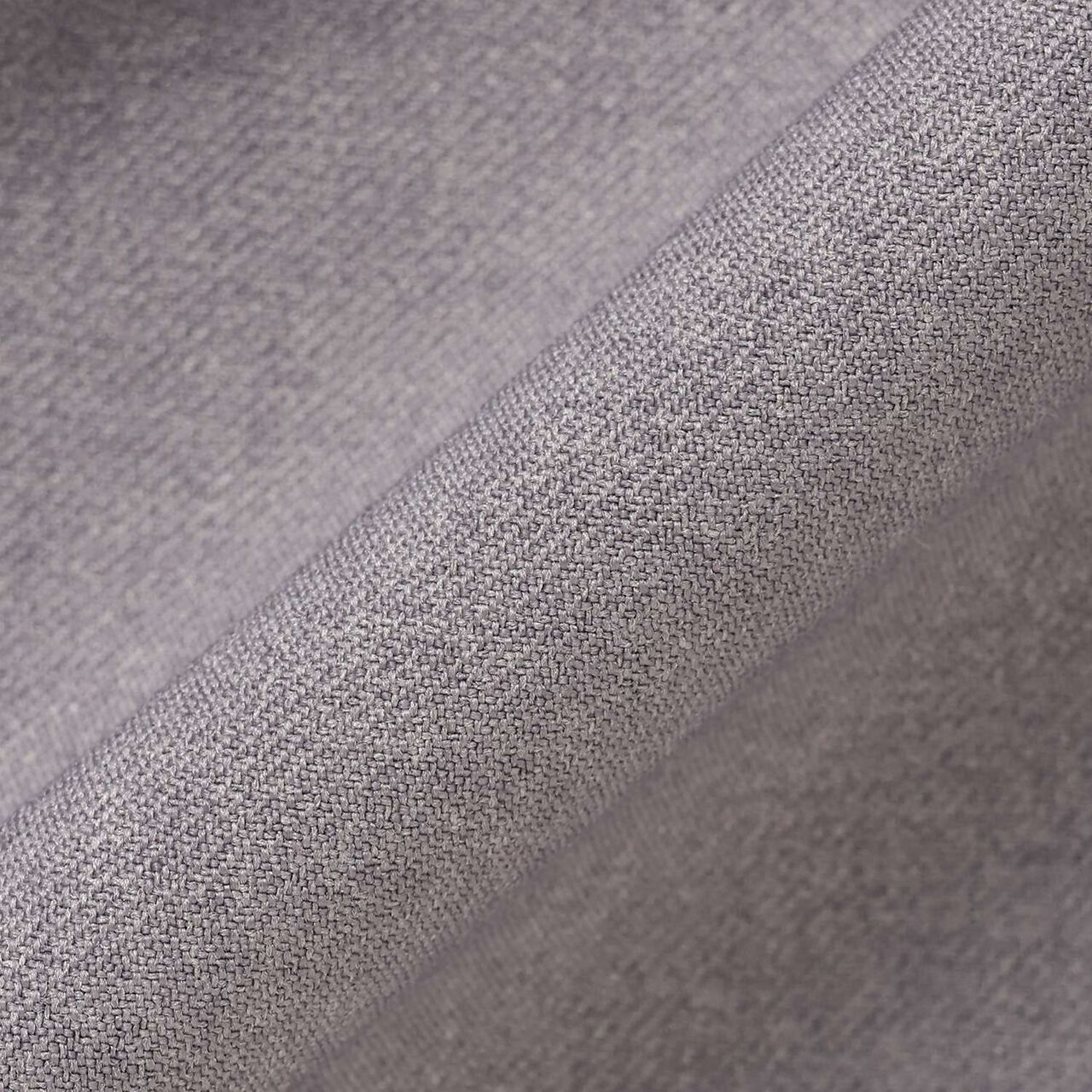 Boys' Hakama Set [Made in Japan],Pearl white, large image number 9