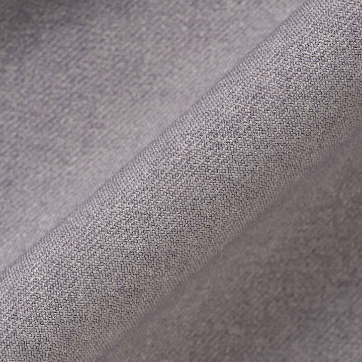 Boys' Hakama Set [Made in Japan],Pearl white, medium image number 9