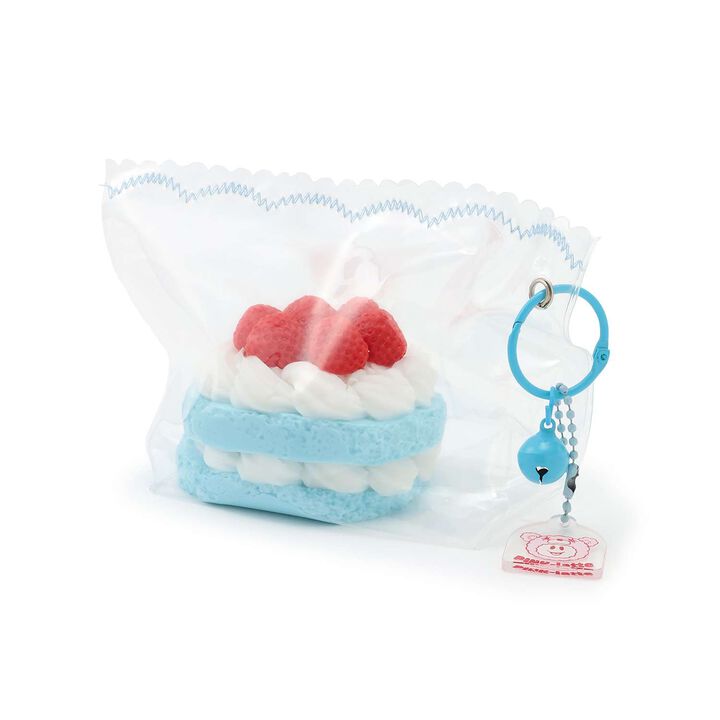 Squishy Toy 1,, medium
