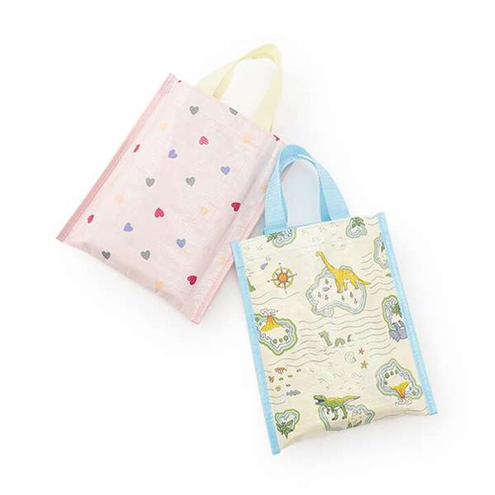 Leisure Sheet / L,Light pink, medium image number 4