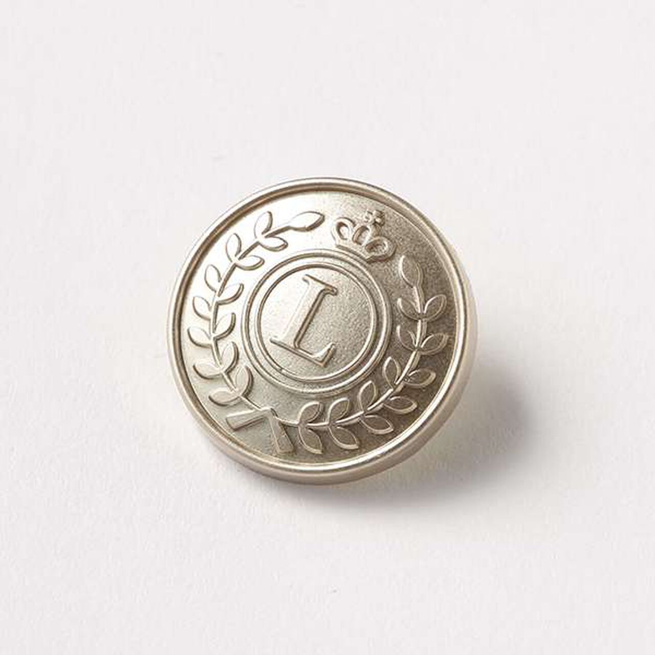 Double Sailor Jacket,Gray, large image number 9