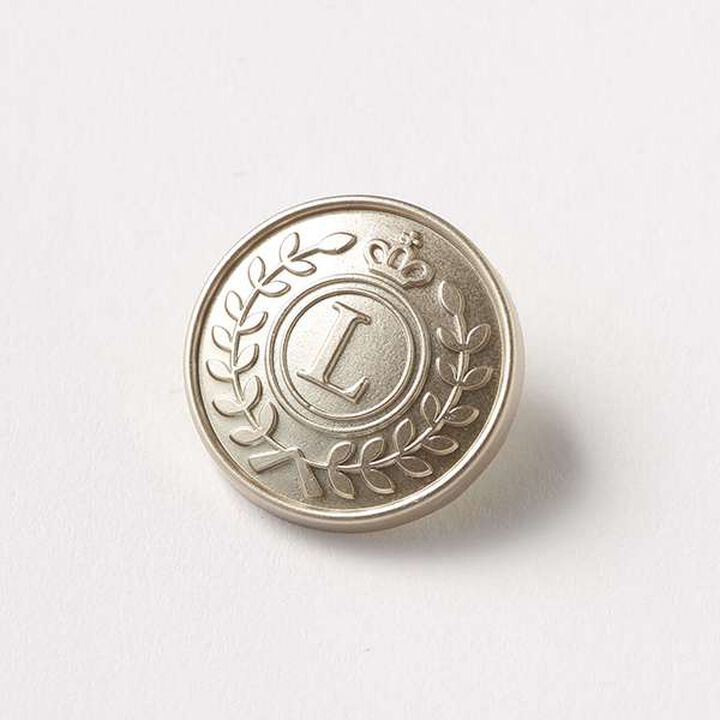 Double Sailor Jacket,Gray, medium image number 9