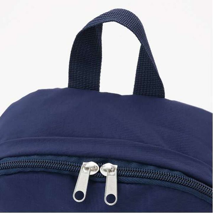 Curious George Pocket Backpack,Multi color, medium image number 4