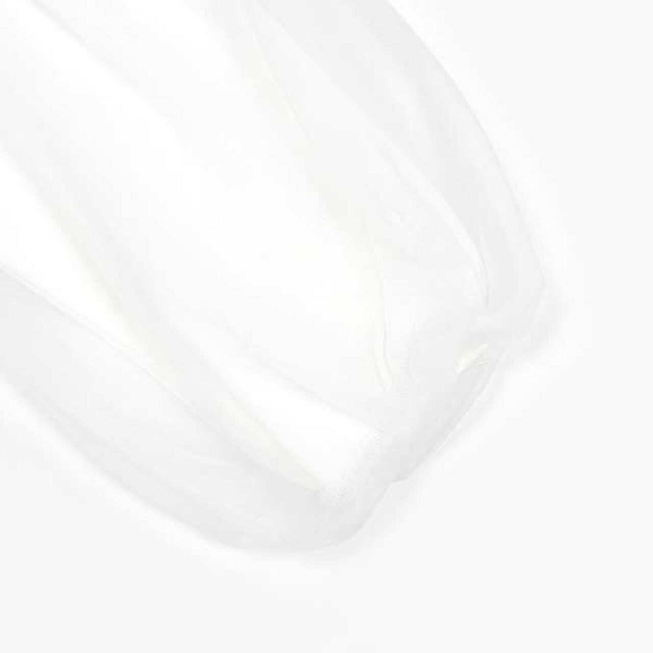 Sanrio Tulle Puff Sleeve 3/4 Long T-Shirt,Off white, large image number 18