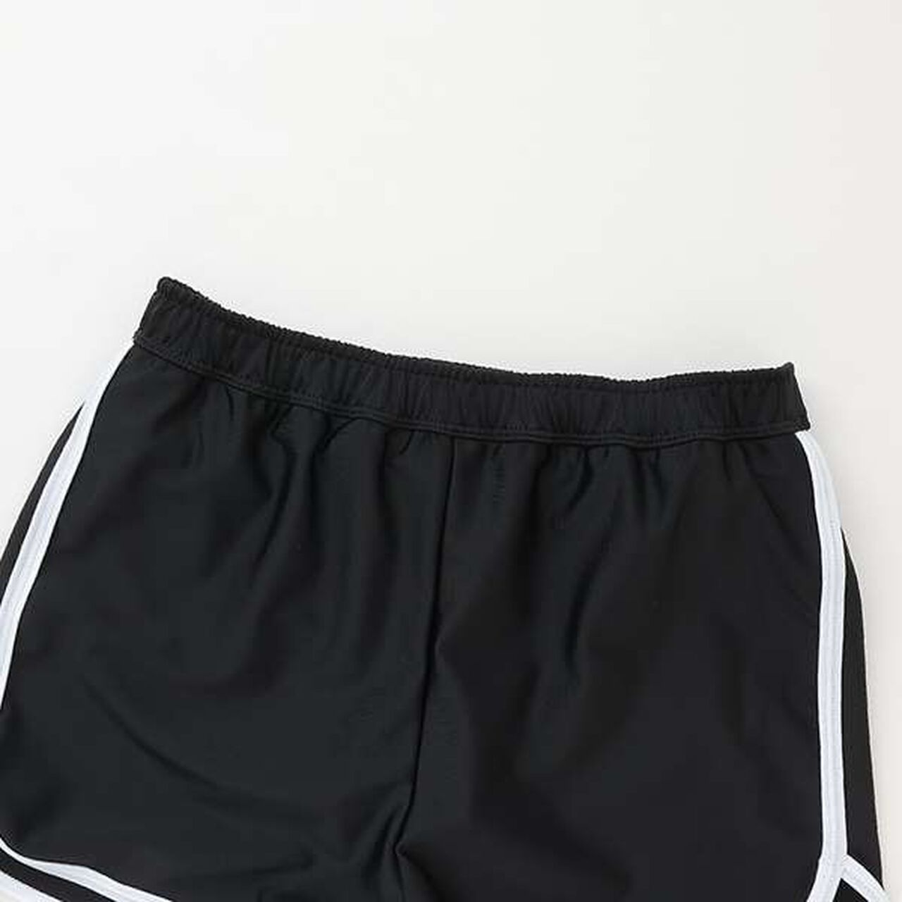 [SWIM] Half-Zip T-Shirt 3-Piece Set,Sax blue, large image number 16