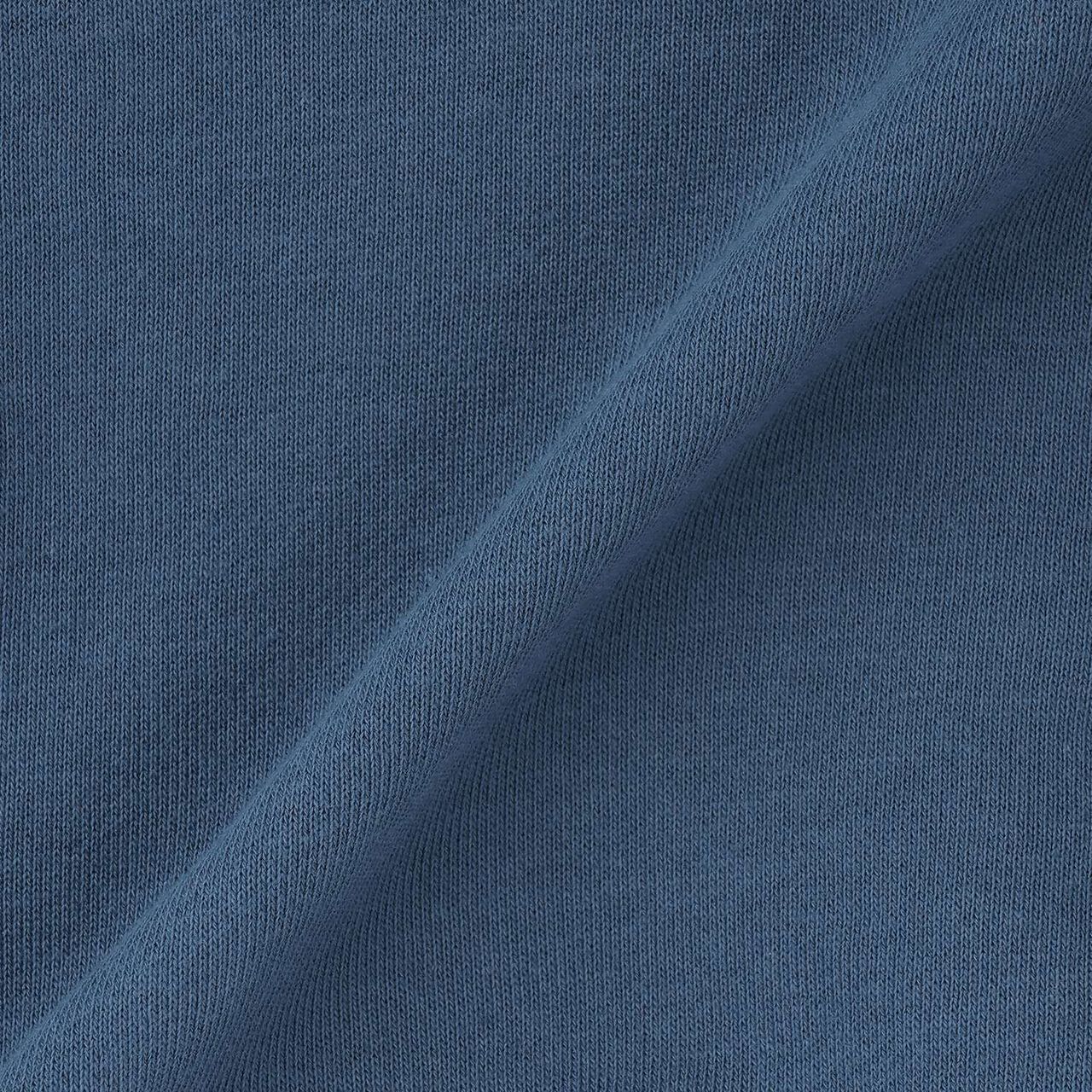 One-Point Fleece Pullover,Red, large image number 6