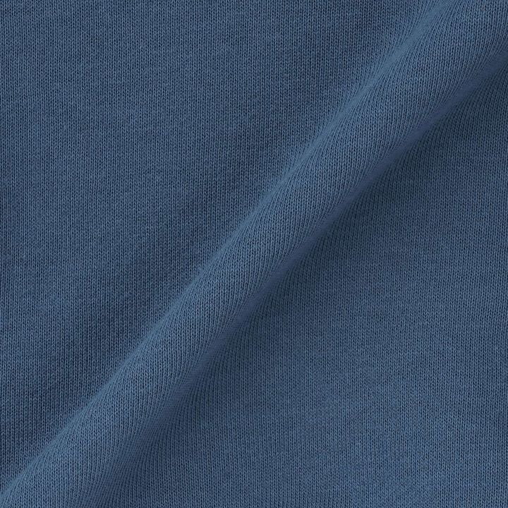 One-Point Fleece Pullover,Red, medium image number 6