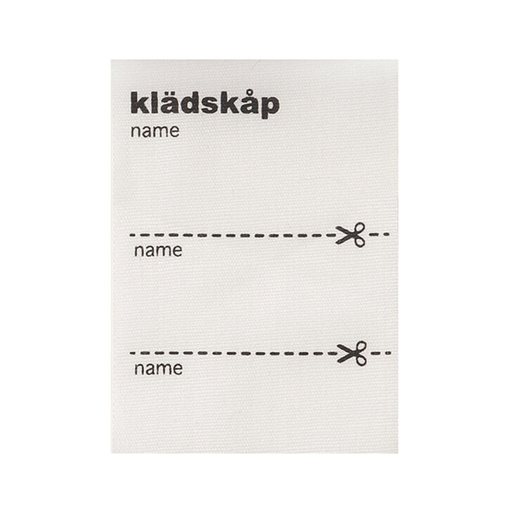 Dinosaur Outdoor Hat,Ink blue, medium image number 10