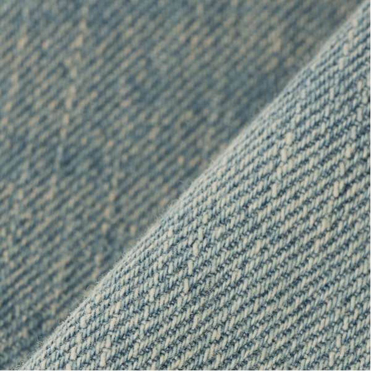 LTXC - Distressed Long Pants,Blue, large image number 6