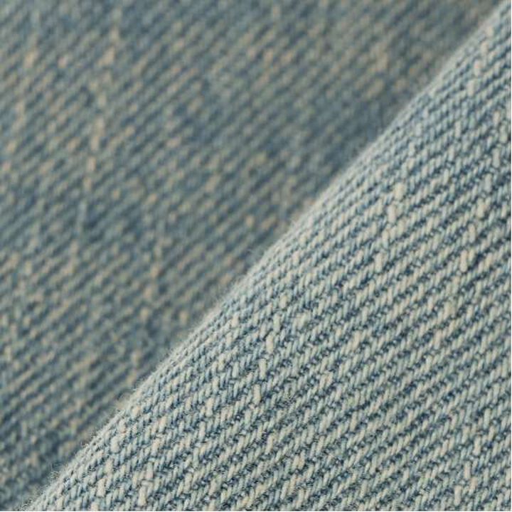 LTXC - Distressed Long Pants,Blue, medium image number 6