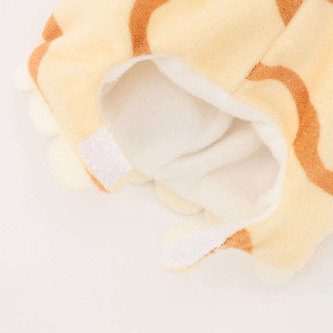 [Baskin-Robbins] Ice Cream Plush Keychain,Camel, large image number 3
