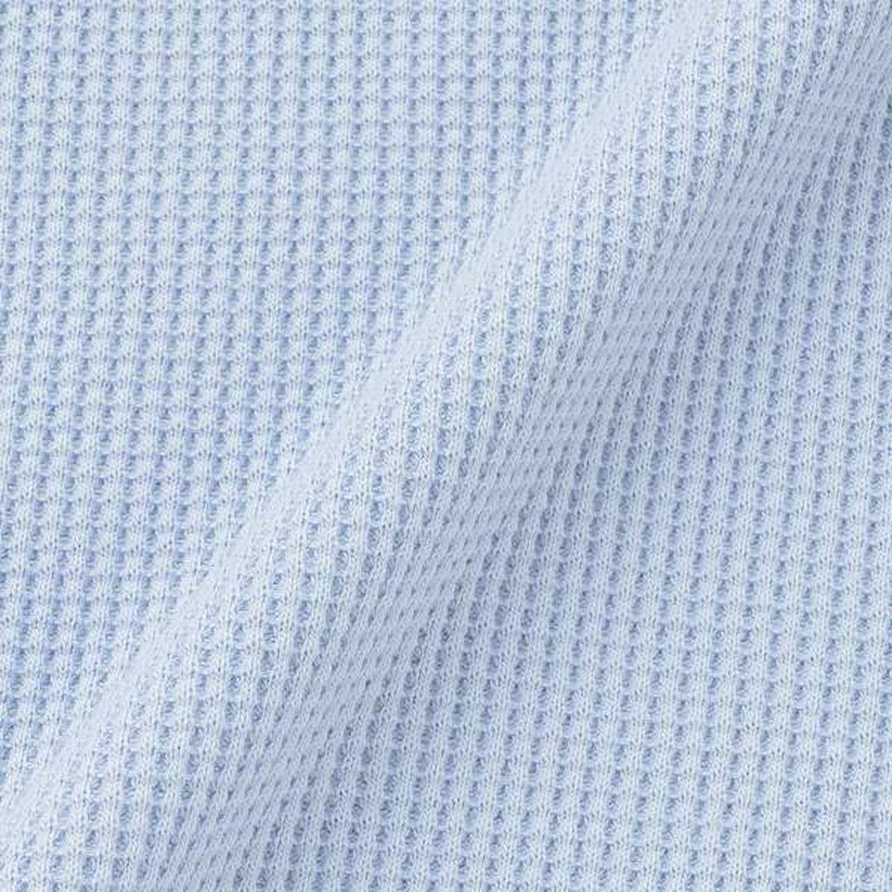 Bib-Attached Romper,Yellow, large image number 4