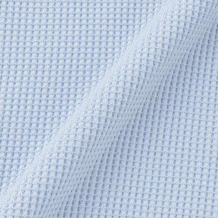 Bib-Attached Romper,Yellow, medium image number 4