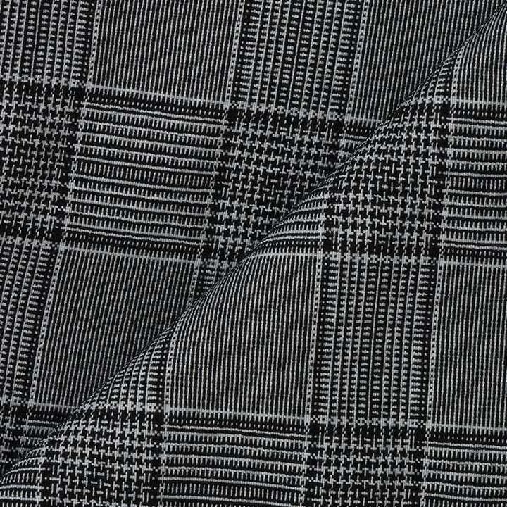 Lace Hem Culottes,Off white, medium image number 8