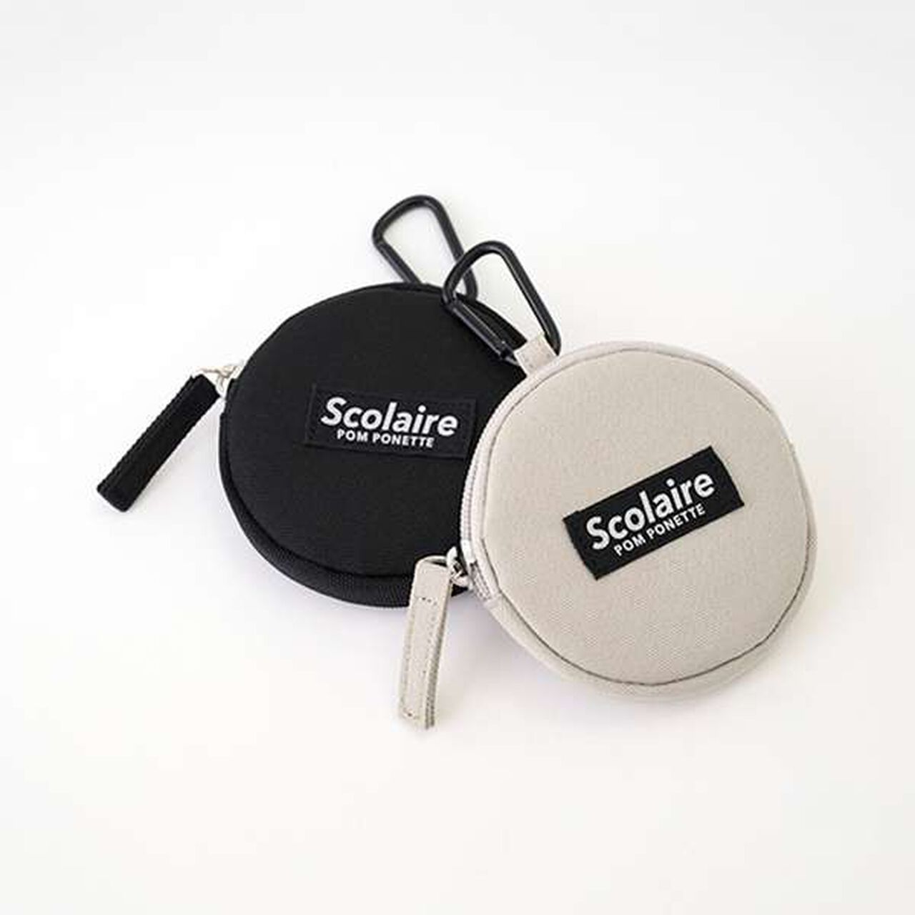 33L Code Design School Backpack,Black, large image number 14