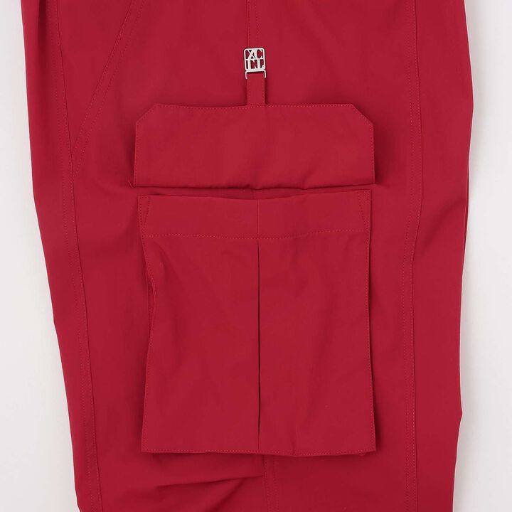LTXC Cool Touch Stretch Cargo Pants,Cherry Pink, medium image number 19