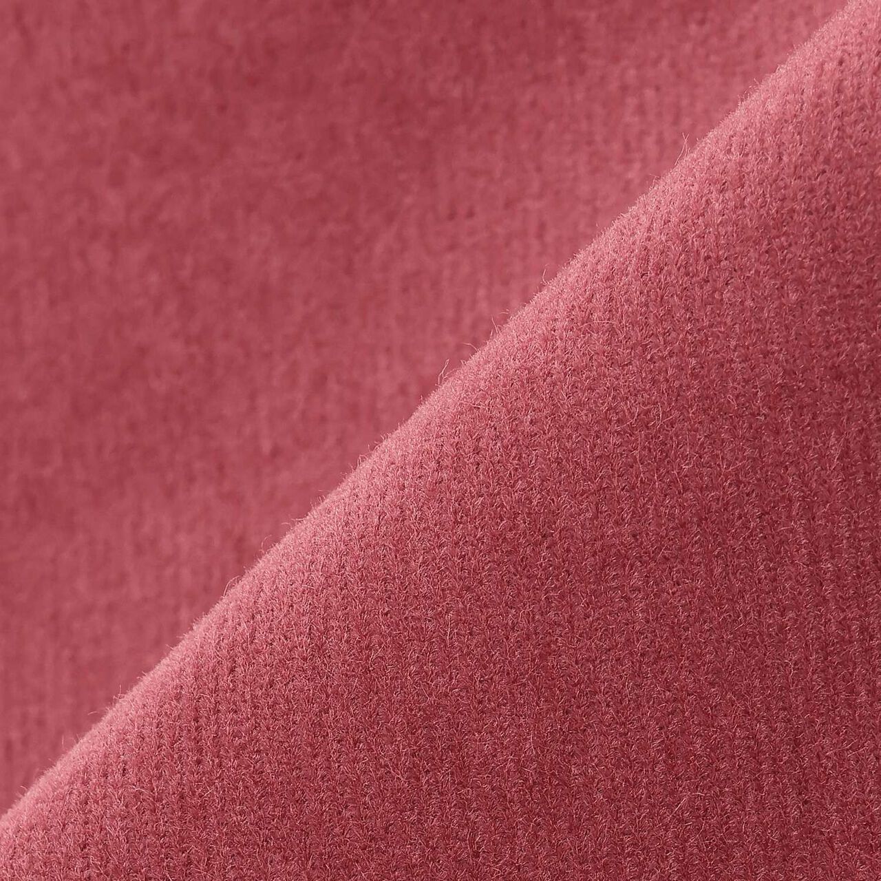 Cat Pocket Pants,Cocoa, large image number 8