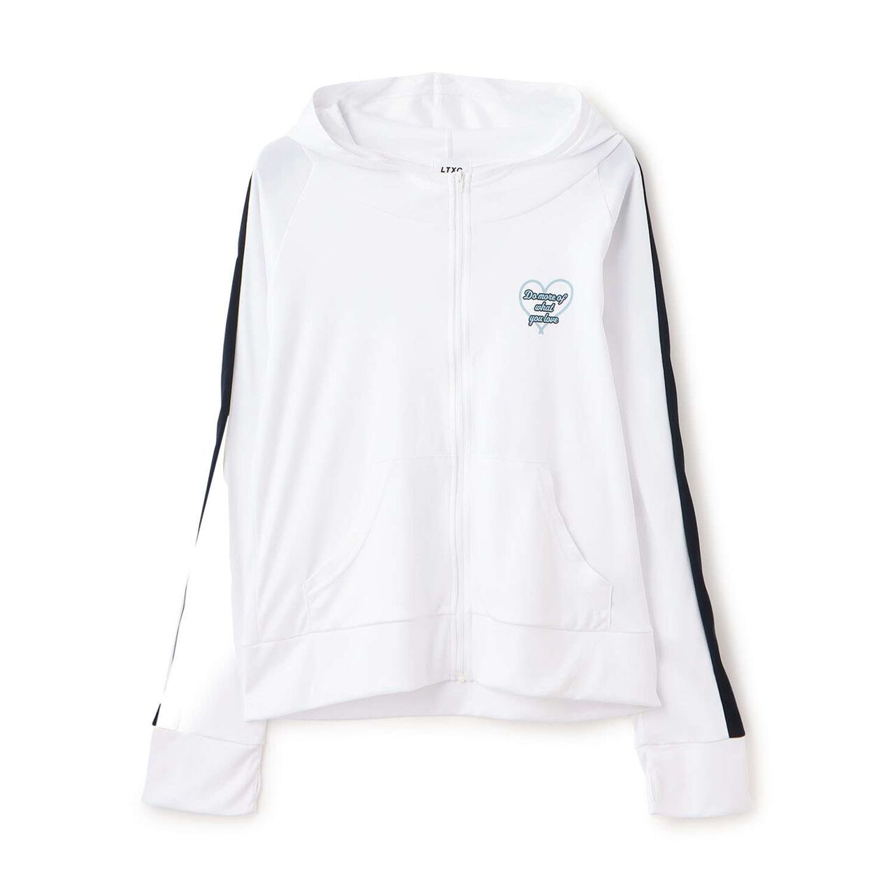 [SWIM] UV Rash Guard,Light khaki, large image number 10