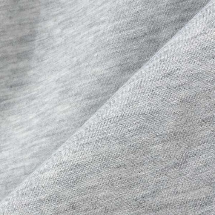 Cardboard Skirt,Mocha tea, medium image number 5