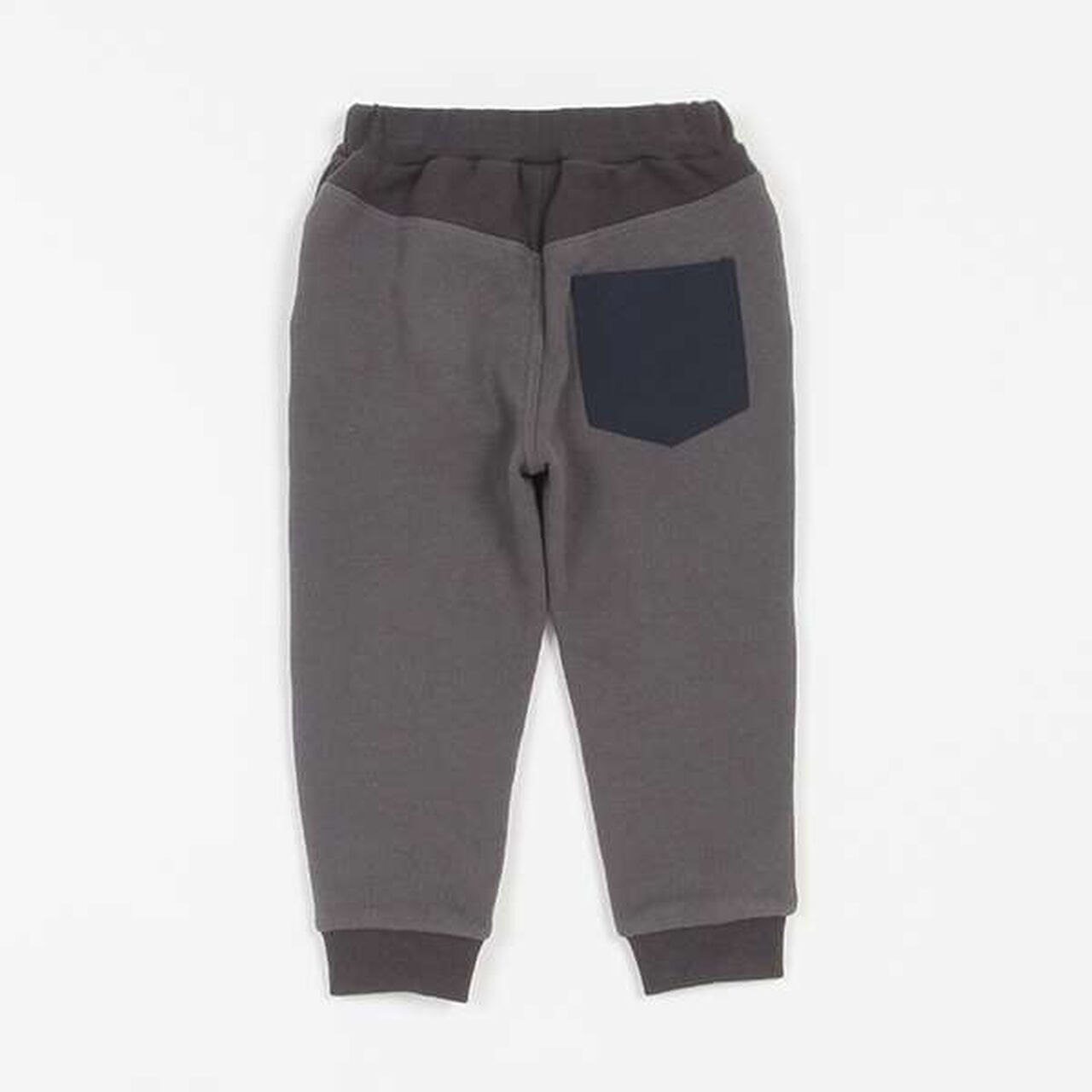 Penfield Sweatpants,Mocha tea, large image number 11