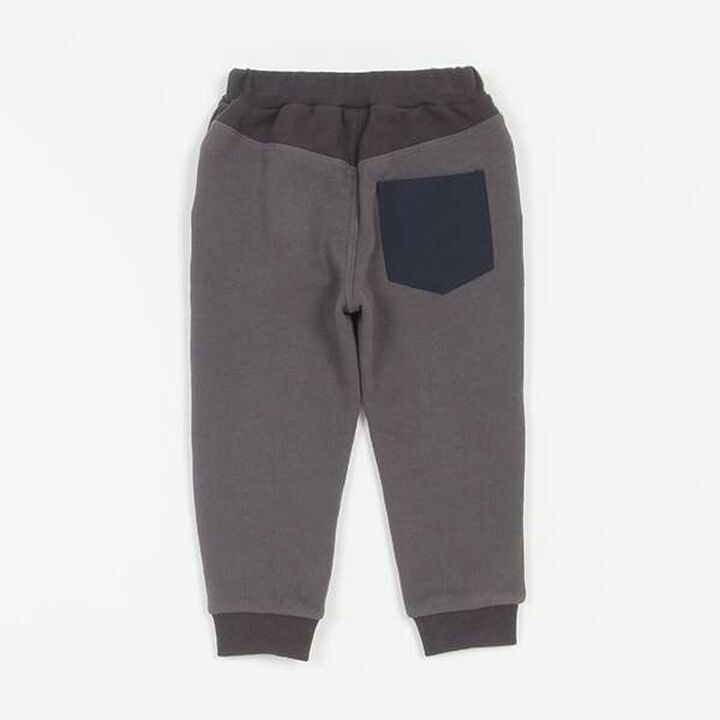 Penfield Sweatpants,Mocha tea, medium image number 11