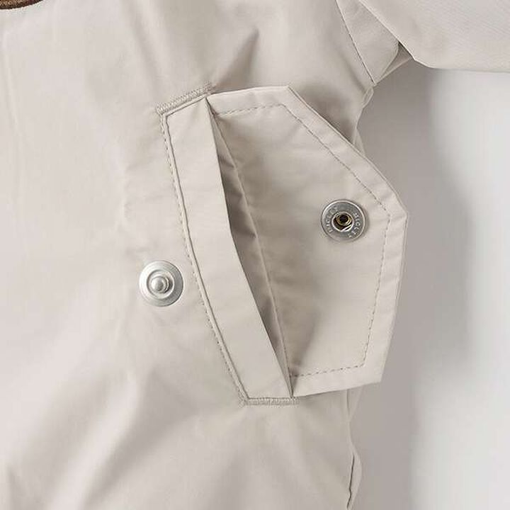 MA-1 [JAXA Label],Gray, medium image number 15