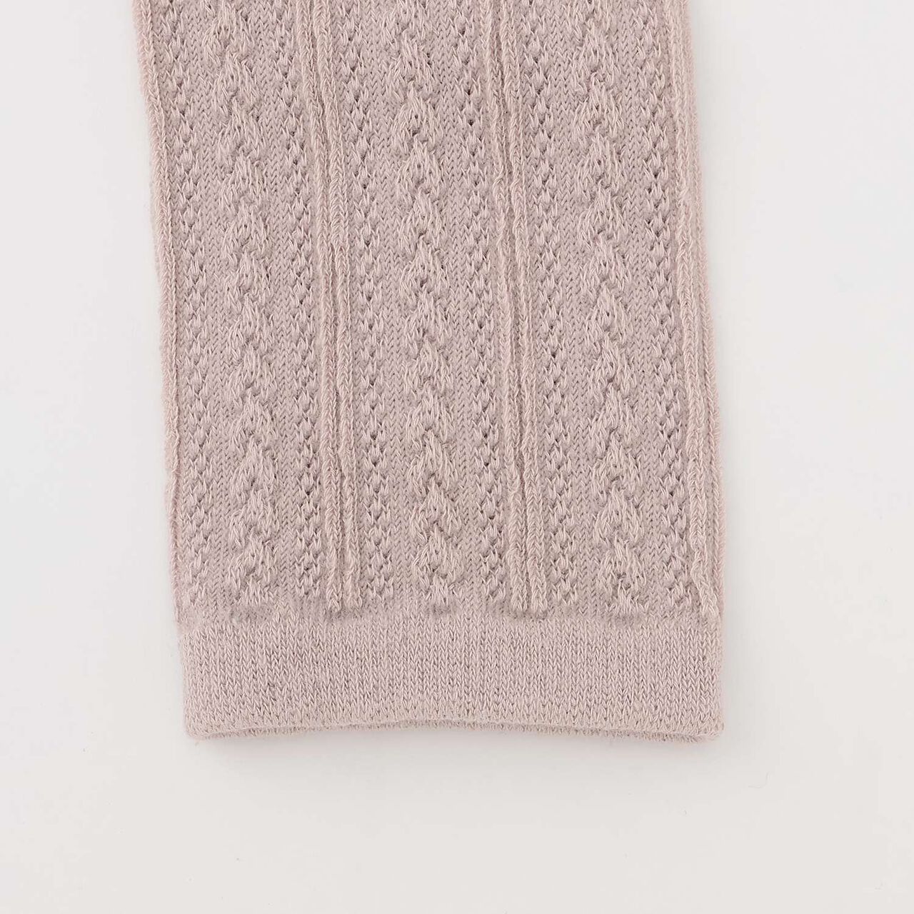 Leggings and Socks Set,Light pink, large image number 2