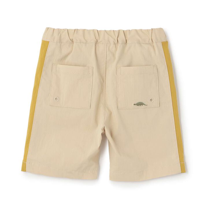 Land and Water Use Half Pants,Moderate pink, medium image number 7